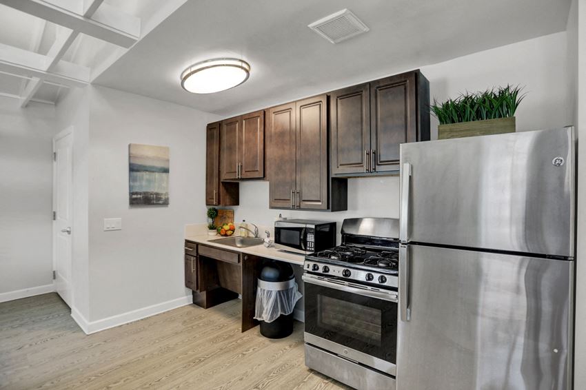 Cherry Grove . Apartments, 400 East Walnut Avenue, Altoona, PA RentCafe